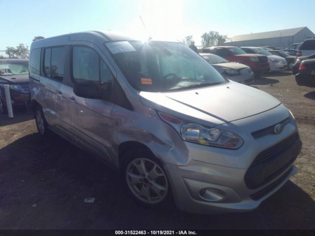 FORD TRANSIT CONNECT WAGON 2016 nm0ge9f7xg1247407