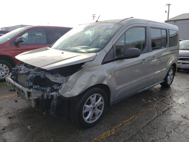 FORD TRANSIT CO 2016 nm0ge9f7xg1260643