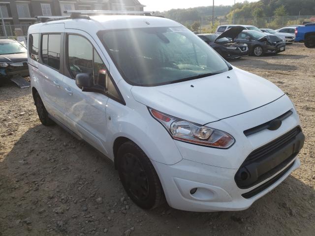 FORD NULL 2016 nm0ge9f7xg1260710