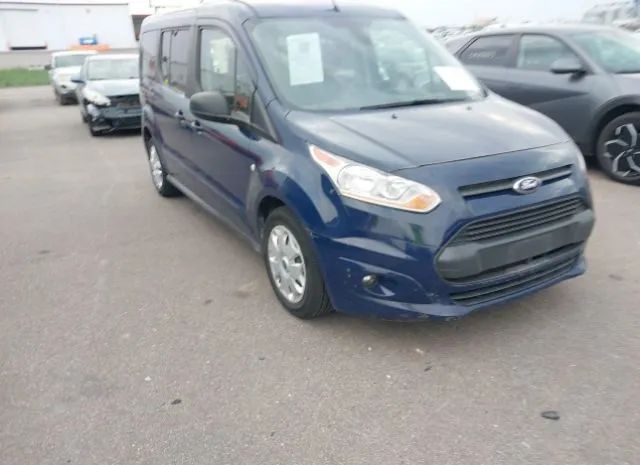 FORD TRANSIT CONNECT WAGON 2016 nm0ge9f7xg1265874