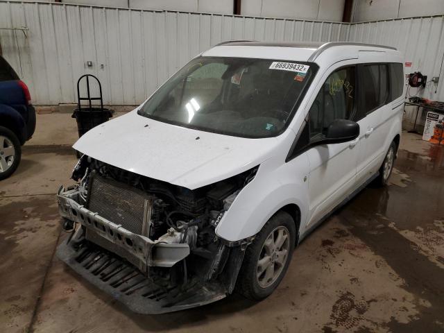 FORD TRANSIT CO 2016 nm0ge9f7xg1271559