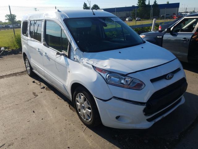 FORD TRANSIT CO 2016 nm0ge9f7xg1275014