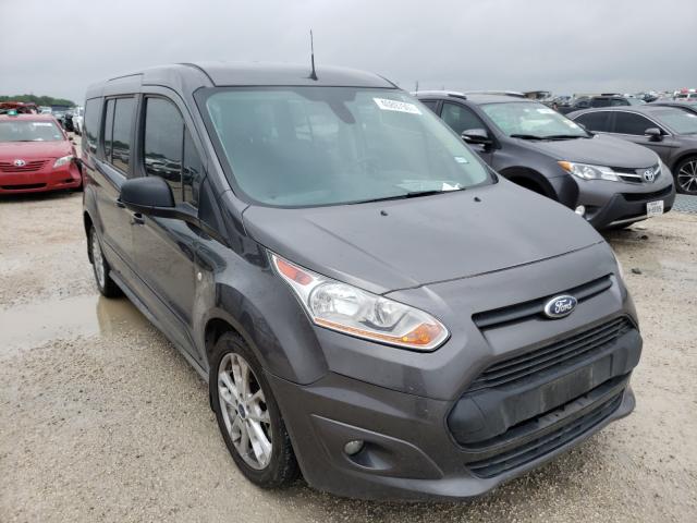 FORD TRANSIT CO 2016 nm0ge9f7xg1281735