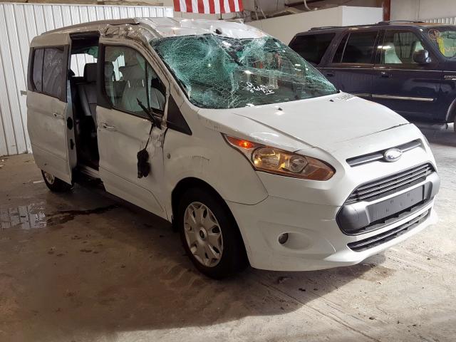 FORD TRANSIT CO 2016 nm0ge9f7xg1285834