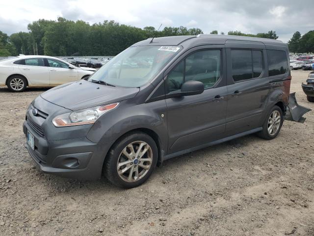 FORD TRANSIT CO 2017 nm0ge9f7xh1301967