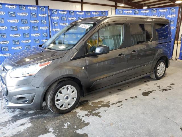 FORD TRANSIT 2017 nm0ge9f7xh1332765