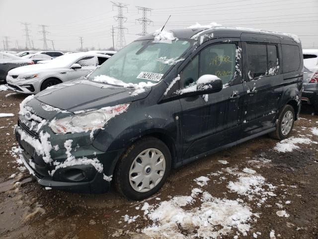 FORD TRANSIT CO 2018 nm0ge9f7xj1362435