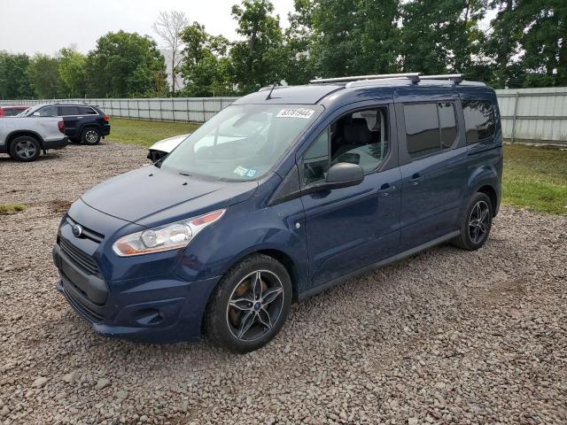 FORD TRANSIT CO 2018 nm0ge9f7xj1363777