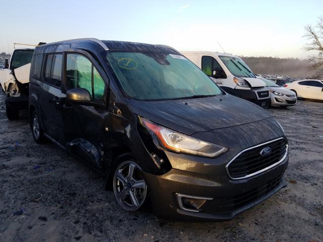 FORD TRANSIT CO 2019 nm0ge9g21k1402454