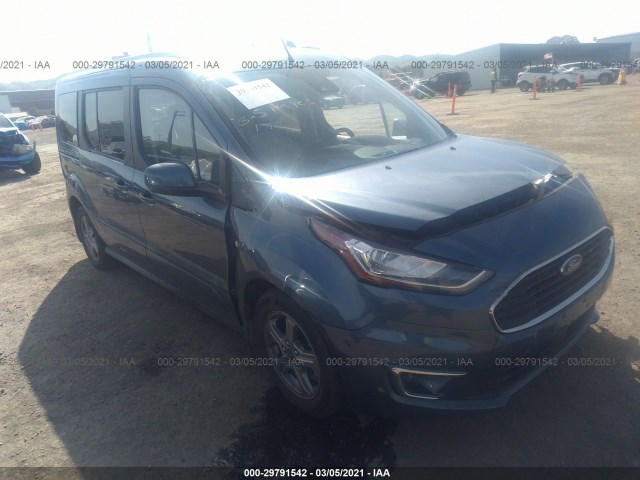 FORD TRANSIT CONNECT WAGON 2019 nm0ge9g21k1424227