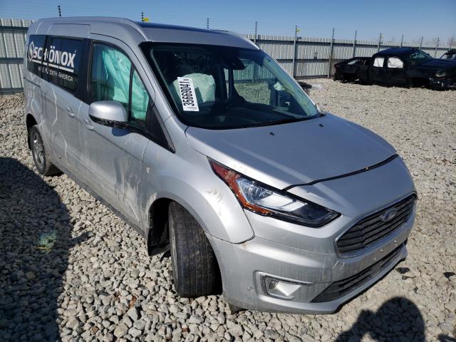 FORD TRANSIT CO 2019 nm0ge9g21k1429024