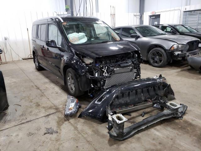 FORD TRANSIT CO 2021 nm0ge9g22m1491048