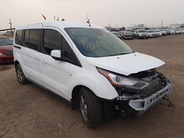 FORD TRANSIT CO 2019 nm0ge9g23k1426402