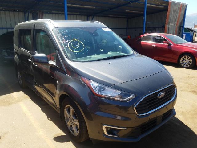 FORD NULL 2019 nm0ge9g24k1409365