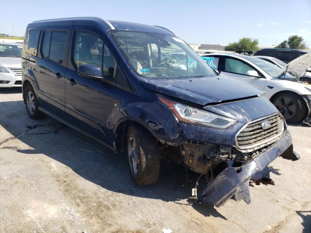 FORD TRANSIT CO 2019 nm0ge9g24k1429020