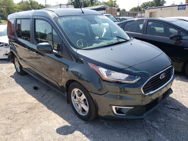 FORD TRANSIT CO 2019 nm0ge9g25k1410864