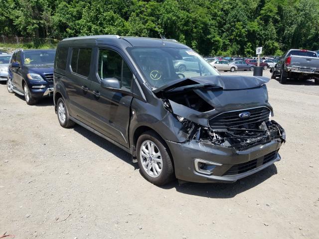 FORD TRANSIT CO 2021 nm0ge9g25m1491223