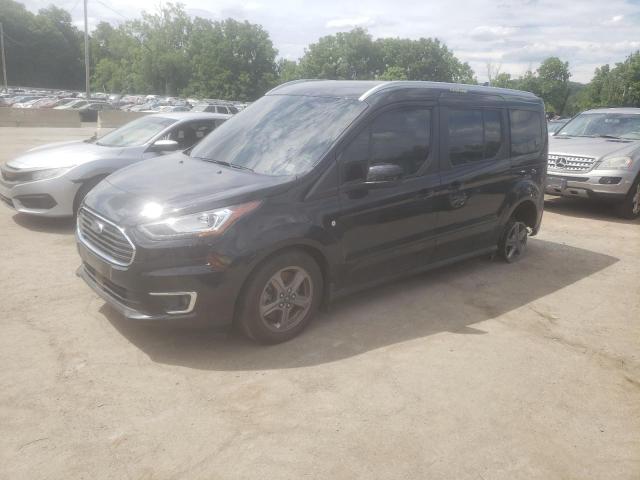 FORD TRANSIT CO 2022 nm0ge9g26n1534663