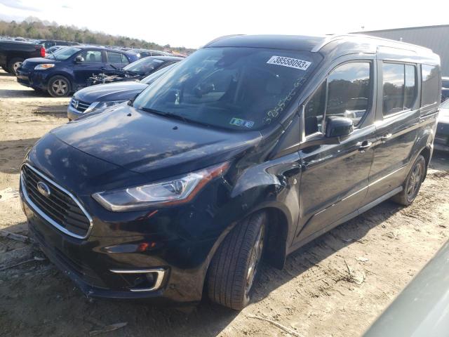 FORD TRANSIT CO 2019 nm0ge9g28k1390884