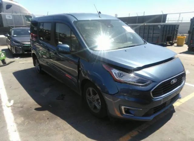 FORD TRANSIT 2022 nm0ge9g28n1534678