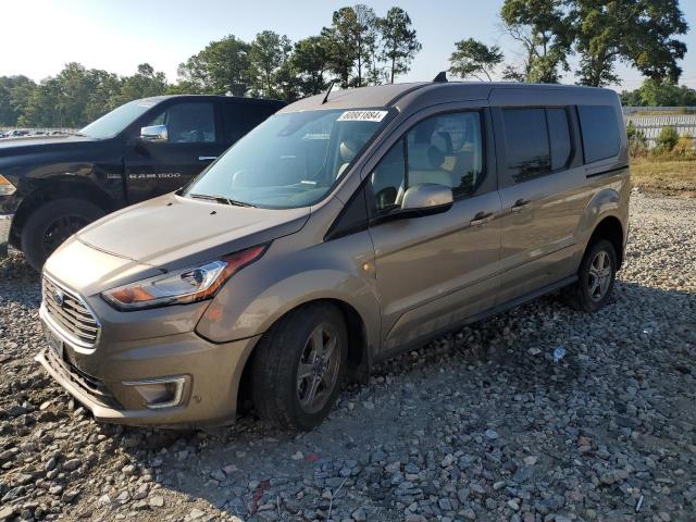 FORD TRANSIT 2020 nm0ge9g29l1457171