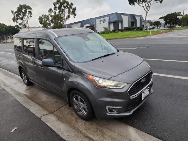 FORD TRANSIT CO 2019 nm0ge9g2xk1400119