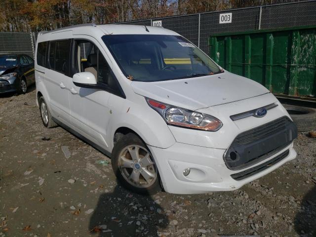 FORD TRANSIT CO 2015 nm0ge9g70f1176375