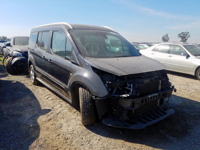 FORD TRANSIT CO 2015 nm0ge9g70f1228202