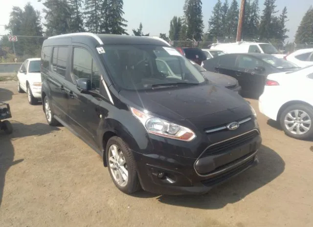 FORD TRANSIT CONNECT WAGON 2015 nm0ge9g70f1228300