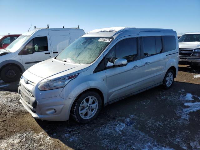 FORD TRANSIT CO 2016 nm0ge9g70g1230856