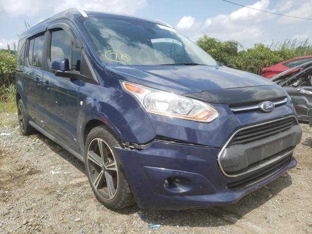 FORD TRANSIT CO 2016 nm0ge9g70g1248967