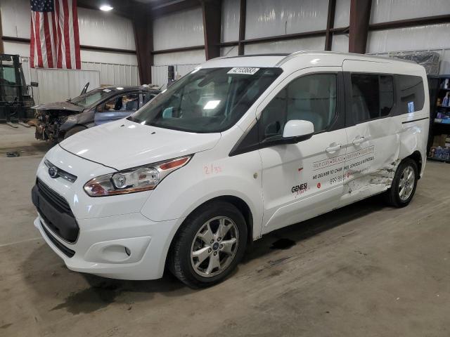 FORD TRANSIT CO 2016 nm0ge9g70g1265087