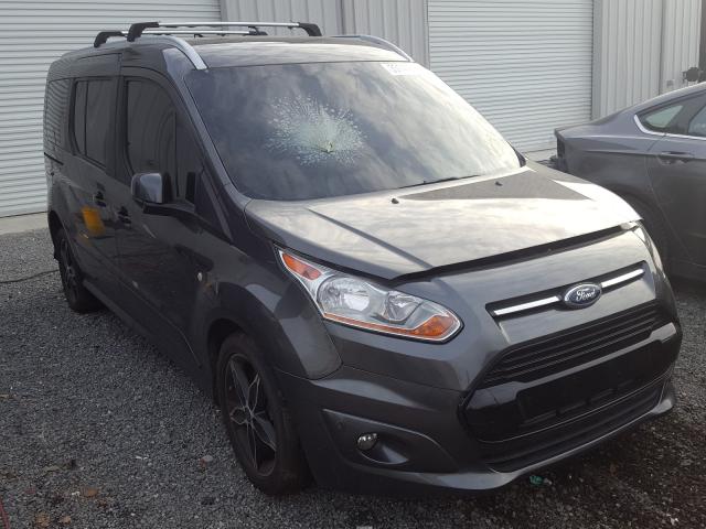 FORD TRANSIT CO 2017 nm0ge9g70h1309011