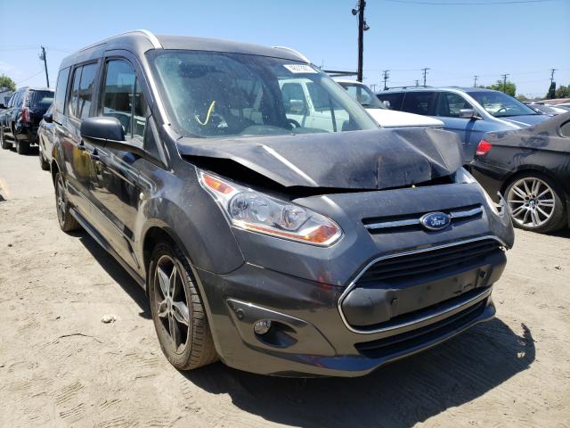 FORD NULL 2018 nm0ge9g70j1334531