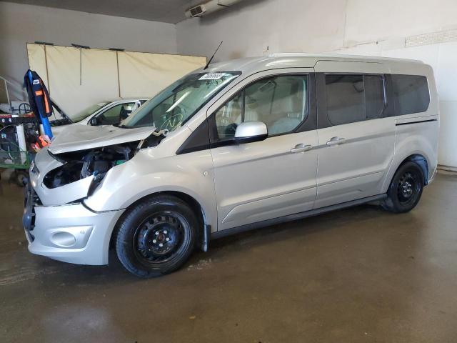 FORD TRANSIT 2016 nm0ge9g71g1246712