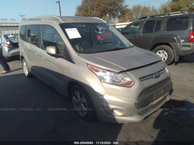 FORD NULL 2016 nm0ge9g71g1249593