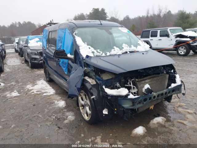 FORD TRANSIT 2016 nm0ge9g71g1263168