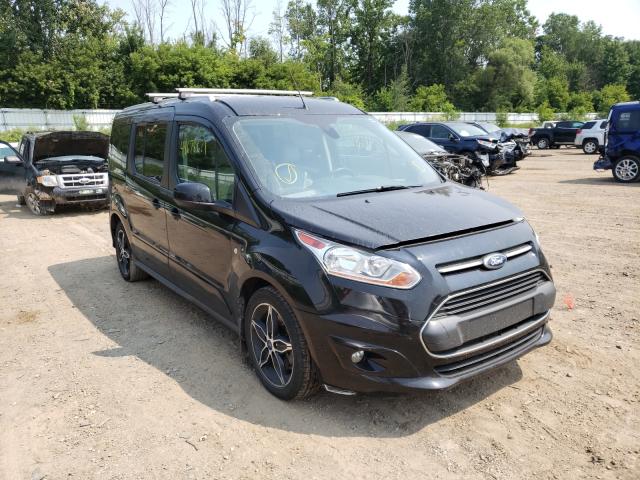 FORD TRANSIT CO 2016 nm0ge9g71g1274820