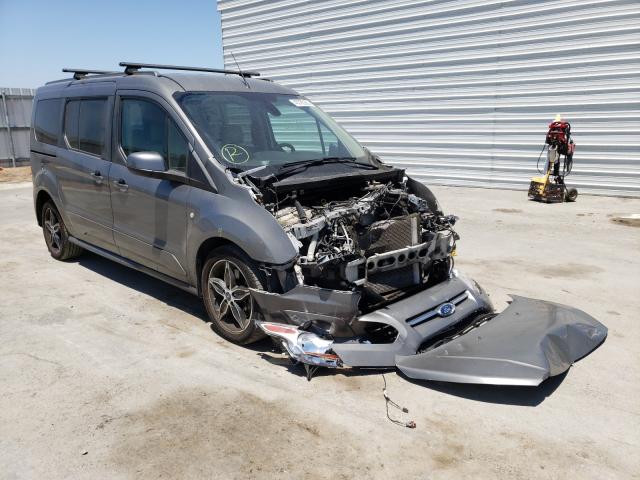 FORD TRANSIT CO 2016 nm0ge9g71g1286496