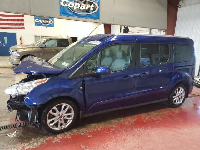 FORD TRANSIT 2017 nm0ge9g71h1293093