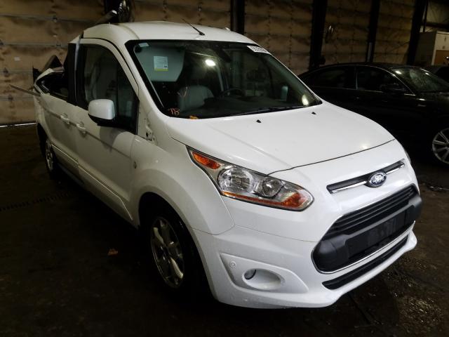 FORD TRANSIT CO 2018 nm0ge9g71j1374634