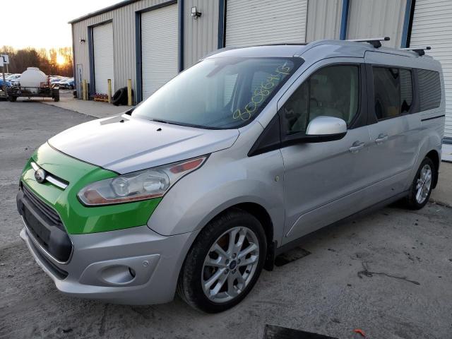 FORD TRANSIT 2014 nm0ge9g72e1148589