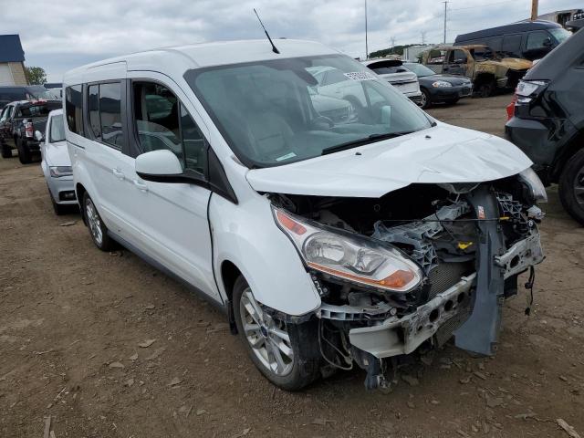 FORD TRANSIT CO 2014 nm0ge9g72e1169636