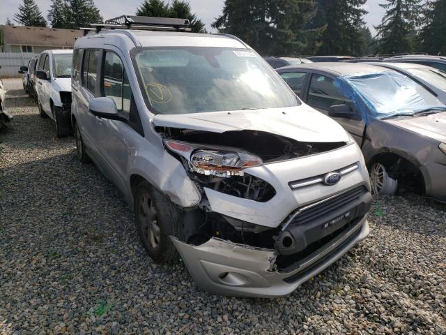 FORD TRANSIT CO 2016 nm0ge9g72g1231863