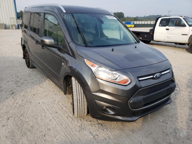 FORD TRANSIT CO 2016 nm0ge9g72g1256486