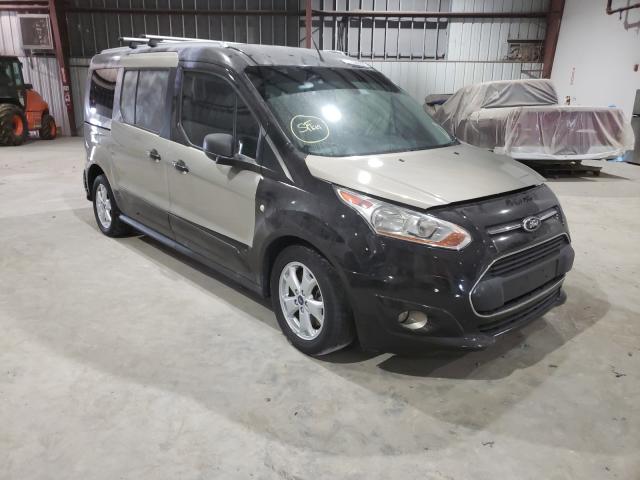 FORD NULL 2014 nm0ge9g73e1151534