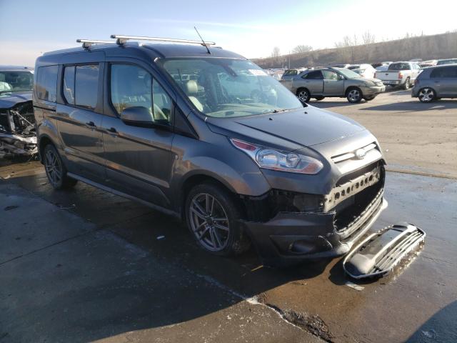 FORD TRANSIT CO 2015 nm0ge9g73f1186981