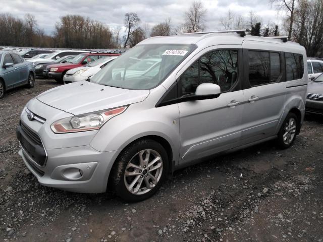 FORD TRANSIT 2015 nm0ge9g73f1188309