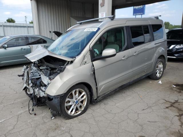 FORD TRANSIT CO 2015 nm0ge9g73f1188486