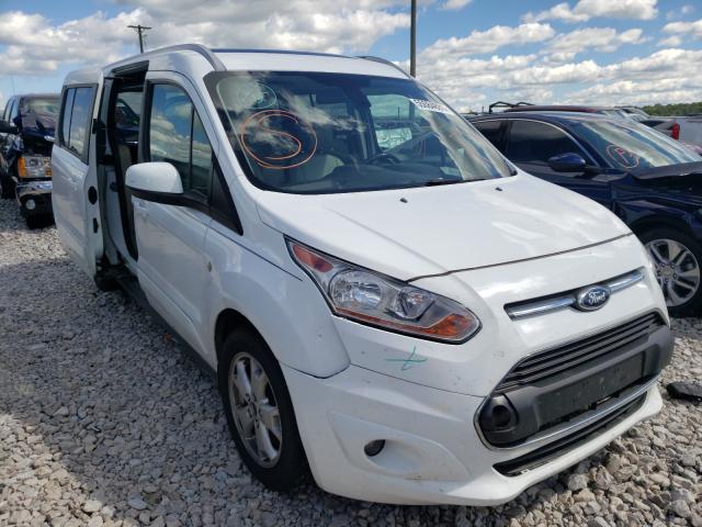 FORD TRANSIT CO 2015 nm0ge9g73f1195258